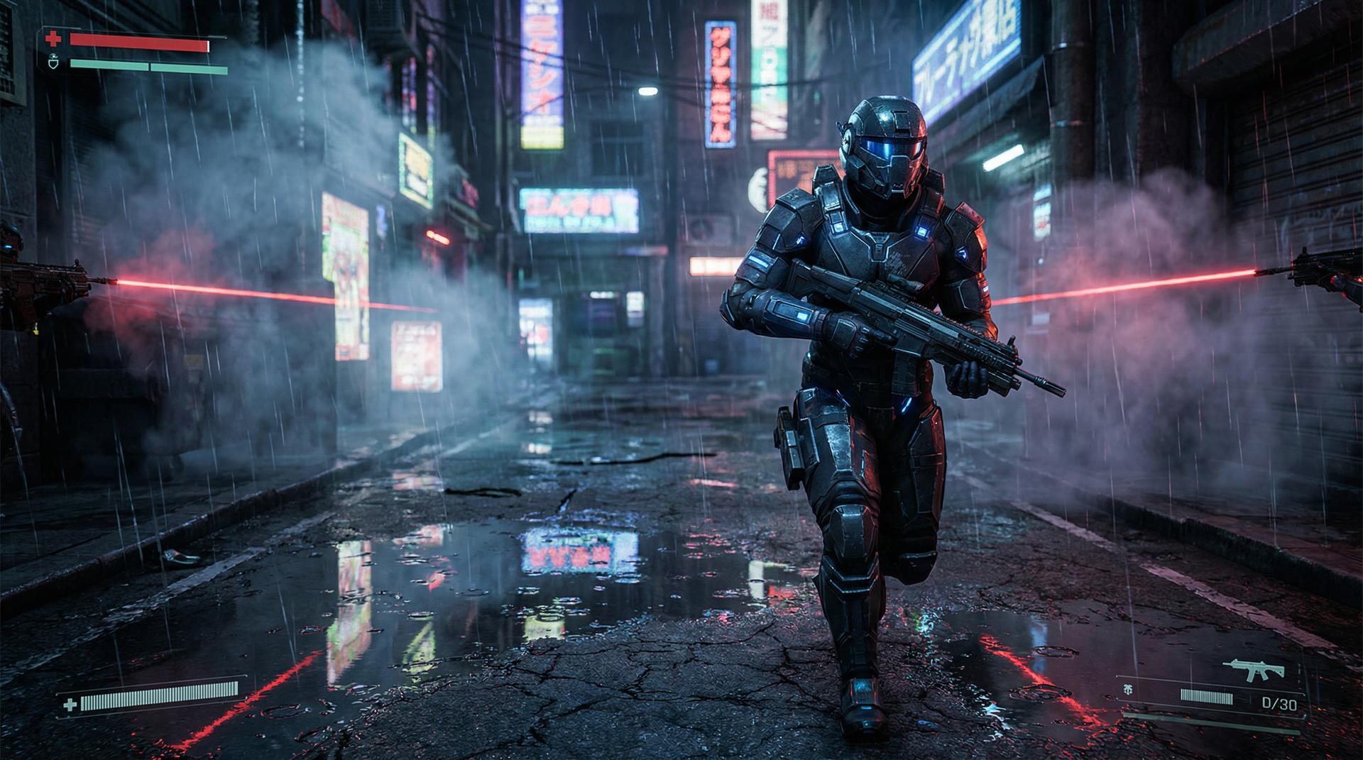 泄密穿越火线夜战视频