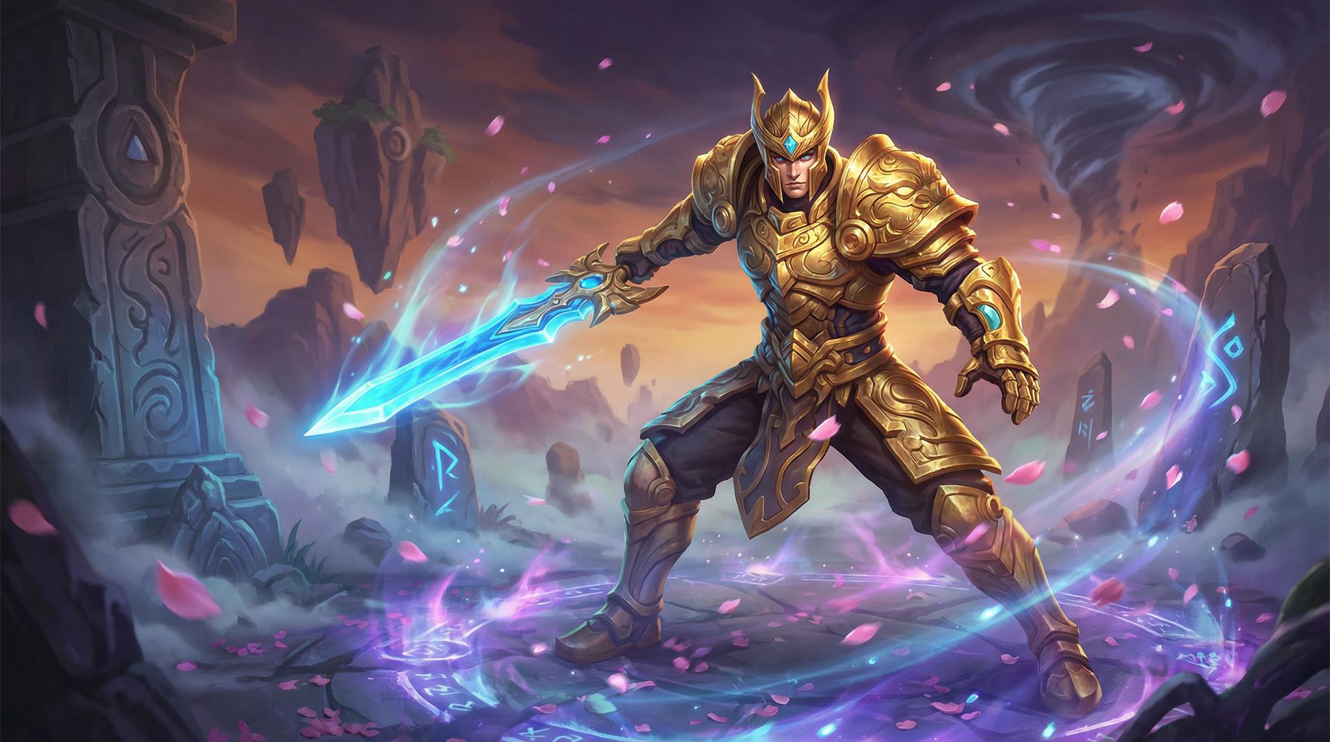 泄密王者荣耀英雄视频教程