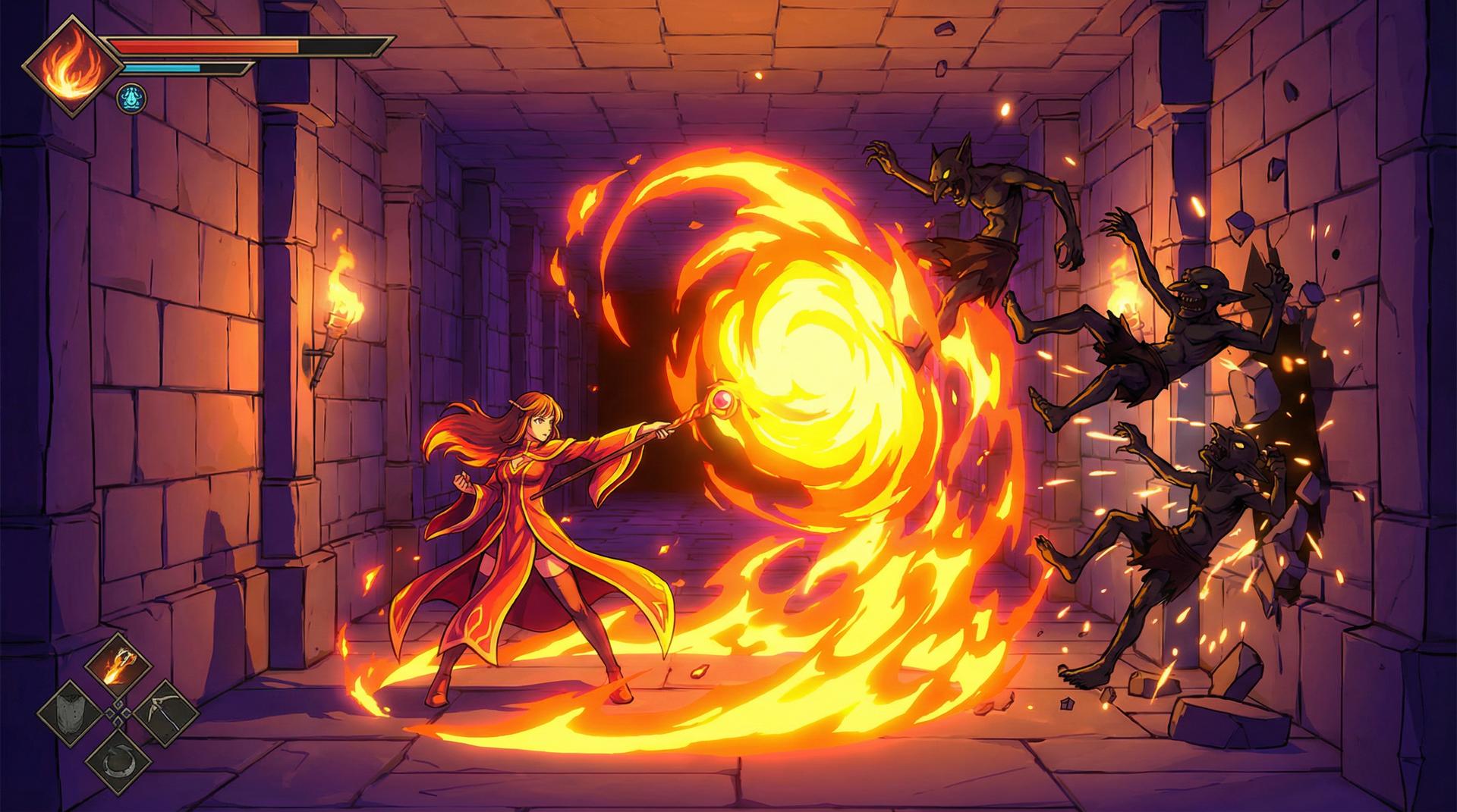 泄密 DNF地下城视频攻略